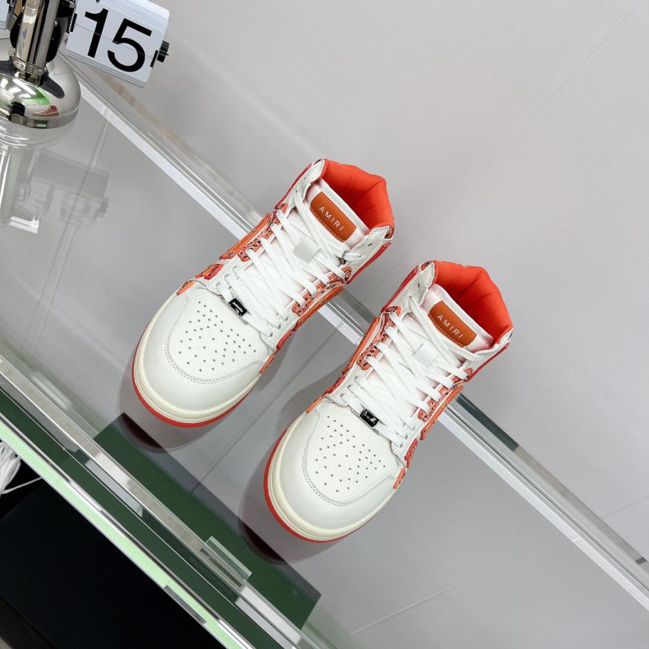 repliche,replica,perfette,siti di,affidabili,migliori siti,dove comprare,1:1,scarpe da ginnastica Scarpe nuove di Amiri repliche,replica,perfette,siti di,affidabili,migliori siti,dove comprare,1:1,scarpe da ginnastica Scarpe nuove di Amiri
