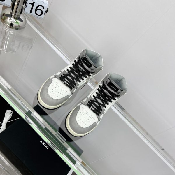 repliche,replica,perfette,siti di,affidabili,migliori siti,dove comprare,1:1,scarpe da ginnastica Scarpe nuove di Amiri