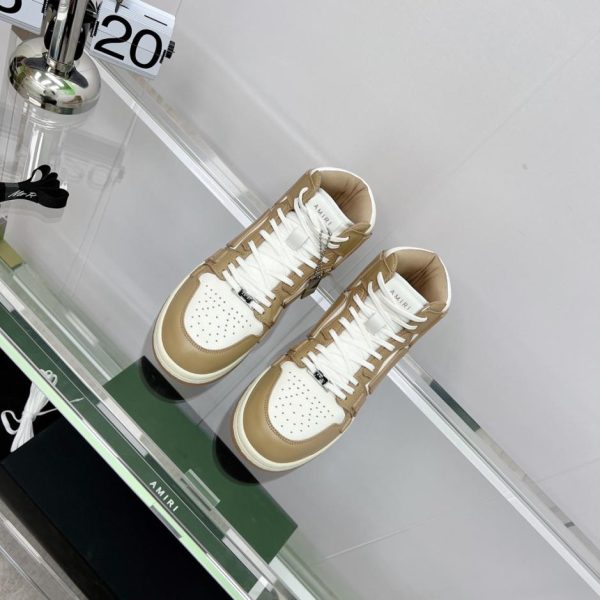 repliche,replica,perfette,siti di,affidabili,migliori siti,dove comprare,1:1,scarpe da ginnastica Scarpe nuove di Amiri