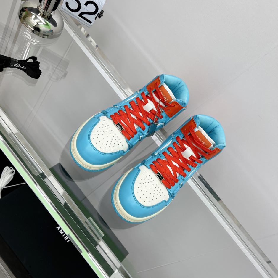 repliche,replica,perfette,siti di,affidabili,migliori siti,dove comprare,1:1,scarpe da ginnastica Scarpe nuove di Amiri repliche,replica,perfette,siti di,affidabili,migliori siti,dove comprare,1:1,scarpe da ginnastica Scarpe nuove di Amiri