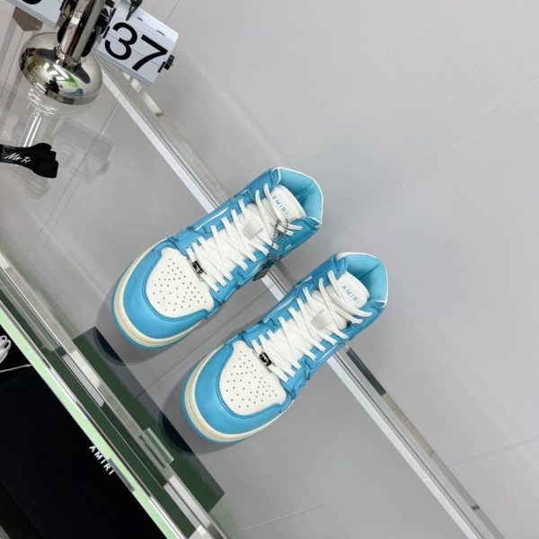 repliche,replica,perfette,siti di,affidabili,migliori siti,dove comprare,1:1,scarpe da ginnastica Scarpe nuove di Amiri