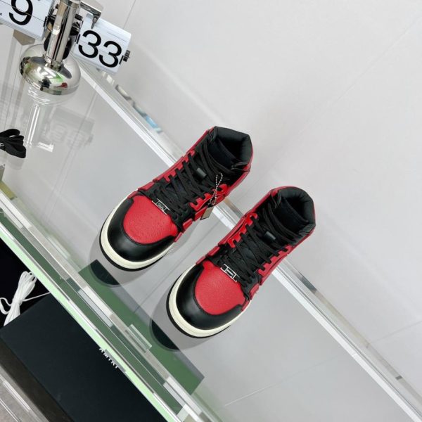 repliche,replica,perfette,siti di,affidabili,migliori siti,dove comprare,1:1,scarpe da ginnastica Scarpe nuove di Amiri