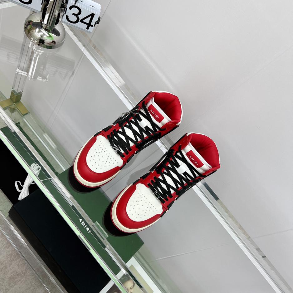 repliche,replica,perfette,siti di,affidabili,migliori siti,dove comprare,1:1,scarpe da ginnastica Scarpe nuove di Amiri repliche,replica,perfette,siti di,affidabili,migliori siti,dove comprare,1:1,scarpe da ginnastica Scarpe nuove di Amiri