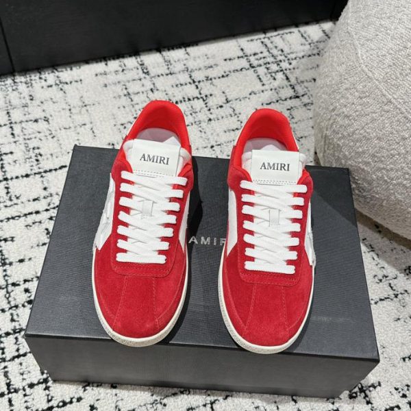 repliche,replica,perfette,siti di,affidabili,migliori siti,dove comprare,1:1,scarpe da ginnastica AMIRI nuove scarpe sportive