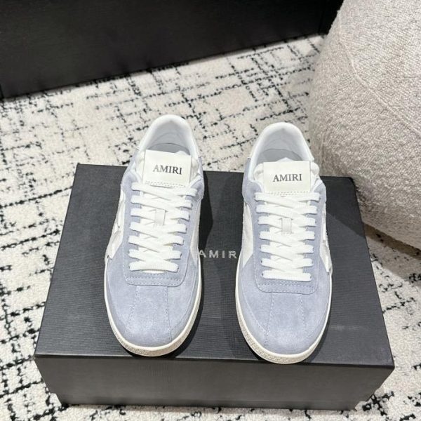 repliche,replica,perfette,siti di,affidabili,migliori siti,dove comprare,1:1,scarpe da ginnastica AMIRI nuove scarpe sportive