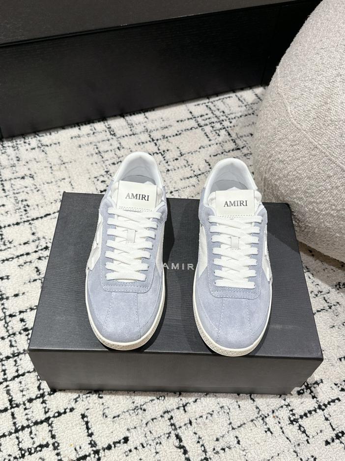 repliche,replica,perfette,siti di,affidabili,migliori siti,dove comprare,1:1,scarpe da ginnastica AMIRI nuove scarpe sportive repliche,replica,perfette,siti di,affidabili,migliori siti,dove comprare,1:1,scarpe da ginnastica AMIRI nuove scarpe sportive