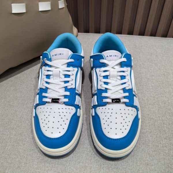 repliche,replica,perfette,siti di,affidabili,migliori siti,dove comprare,1:1,scarpe da ginnastica Scarpe nuove di Amiri