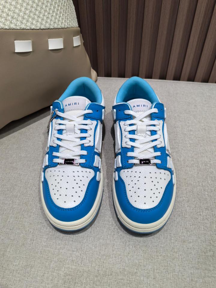 repliche,replica,perfette,siti di,affidabili,migliori siti,dove comprare,1:1,scarpe da ginnastica Scarpe nuove di Amiri repliche,replica,perfette,siti di,affidabili,migliori siti,dove comprare,1:1,scarpe da ginnastica Scarpe nuove di Amiri