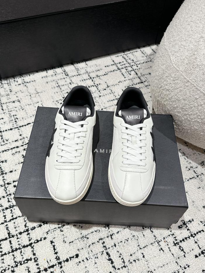 repliche,replica,perfette,siti di,affidabili,migliori siti,dove comprare,1:1,scarpe da ginnastica AMIRI nuove scarpe sportive repliche,replica,perfette,siti di,affidabili,migliori siti,dove comprare,1:1,scarpe da ginnastica AMIRI nuove scarpe sportive