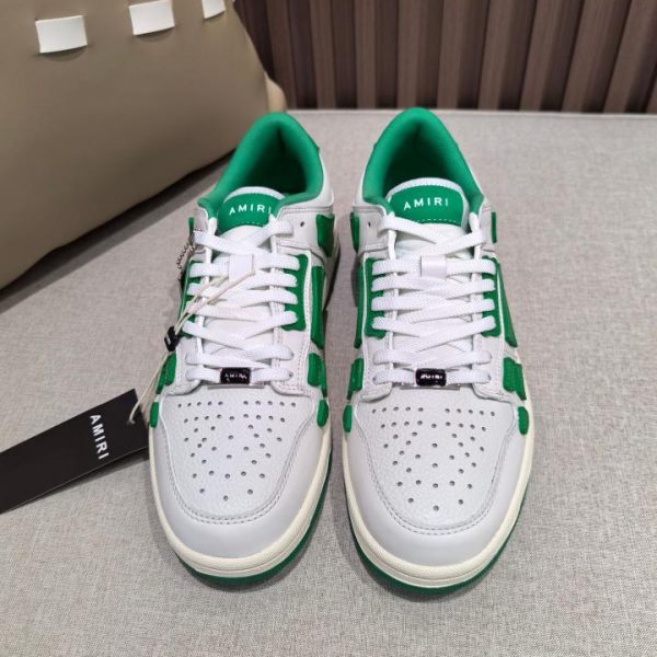repliche,replica,perfette,siti di,affidabili,migliori siti,dove comprare,1:1,scarpe da ginnastica Scarpe nuove di Amiri