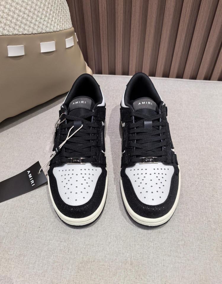 repliche,replica,perfette,siti di,affidabili,migliori siti,dove comprare,1:1,scarpe da ginnastica Scarpe nuove di Amiri repliche,replica,perfette,siti di,affidabili,migliori siti,dove comprare,1:1,scarpe da ginnastica Scarpe nuove di Amiri