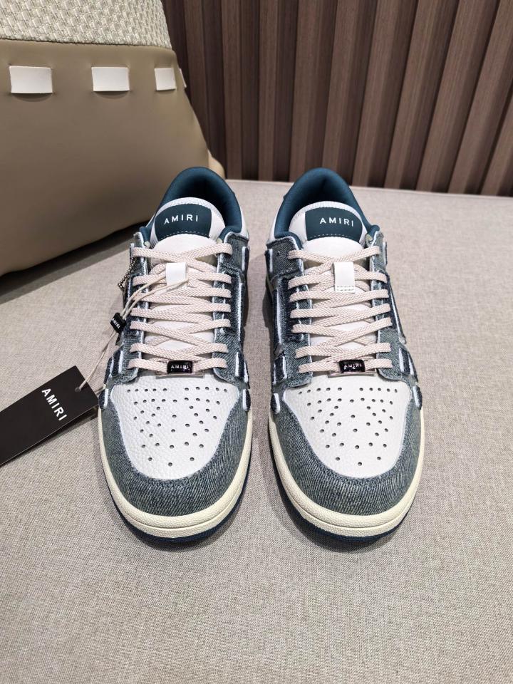 repliche,replica,perfette,siti di,affidabili,migliori siti,dove comprare,1:1,scarpe da ginnastica Scarpe nuove di Amiri repliche,replica,perfette,siti di,affidabili,migliori siti,dove comprare,1:1,scarpe da ginnastica Scarpe nuove di Amiri