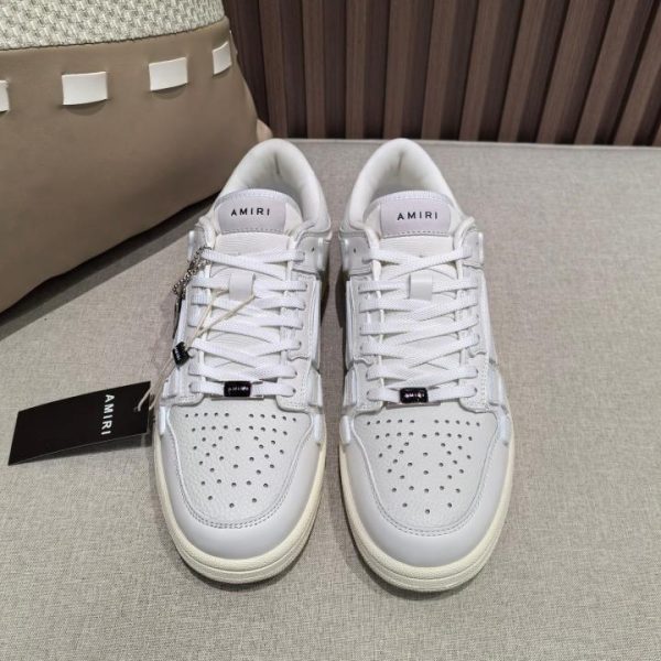 repliche,replica,perfette,siti di,affidabili,migliori siti,dove comprare,1:1,scarpe da ginnastica Scarpe nuove di Amiri