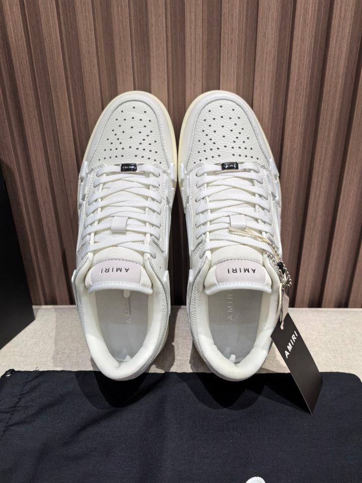 repliche,replica,perfette,siti di,affidabili,migliori siti,dove comprare,1:1,scarpe da ginnastica Scarpe nuove di Amiri repliche,replica,perfette,siti di,affidabili,migliori siti,dove comprare,1:1,scarpe da ginnastica Scarpe nuove di Amiri