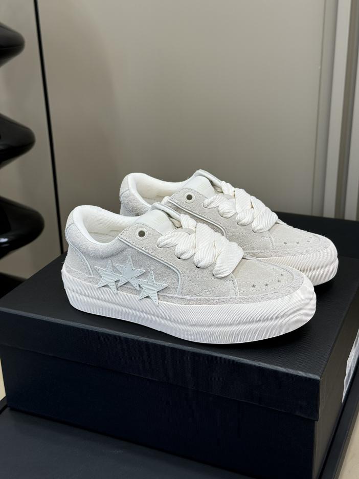 repliche,replica,perfette,siti di,affidabili,migliori siti,dove comprare,1:1,scarpe da ginnastica Amiri Sunset Skate Coppia Star Scarpe repliche,replica,perfette,siti di,affidabili,migliori siti,dove comprare,1:1,scarpe da ginnastica Amiri Sunset Skate Coppia Star Scarpe