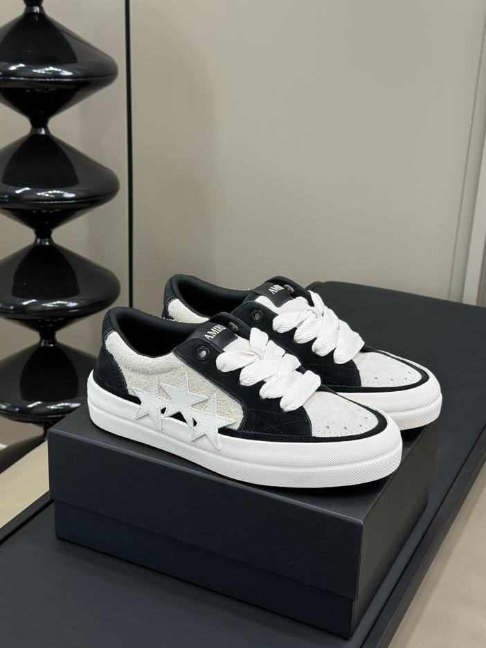 repliche,replica,perfette,siti di,affidabili,migliori siti,dove comprare,1:1,scarpe da ginnastica Amiri Sunset Skate Coppia Star Scarpe repliche,replica,perfette,siti di,affidabili,migliori siti,dove comprare,1:1,scarpe da ginnastica Amiri Sunset Skate Coppia Star Scarpe