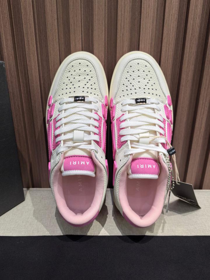 repliche,replica,perfette,siti di,affidabili,migliori siti,dove comprare,1:1,scarpe da ginnastica Scarpe in osso Amiri repliche,replica,perfette,siti di,affidabili,migliori siti,dove comprare,1:1,scarpe da ginnastica Scarpe in osso Amiri