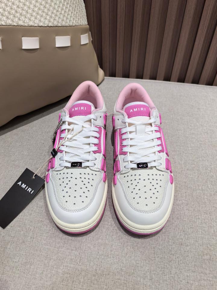 repliche,replica,perfette,siti di,affidabili,migliori siti,dove comprare,1:1,scarpe da ginnastica Scarpe in osso Amiri repliche,replica,perfette,siti di,affidabili,migliori siti,dove comprare,1:1,scarpe da ginnastica Scarpe in osso Amiri