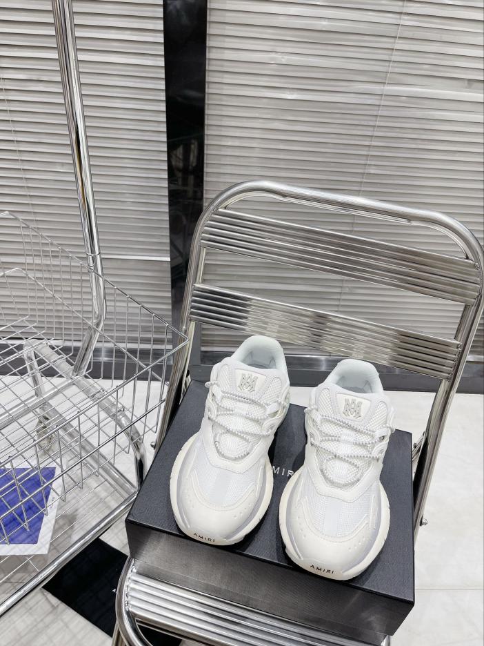 repliche,replica,perfette,siti di,affidabili,migliori siti,dove comprare,1:1,scarpe da ginnastica Versione top delle scarpe da papà della serie AMIRI MA RUNNER repliche,replica,perfette,siti di,affidabili,migliori siti,dove comprare,1:1,scarpe da ginnastica Versione top delle scarpe da papà della serie AMIRI MA RUNNER