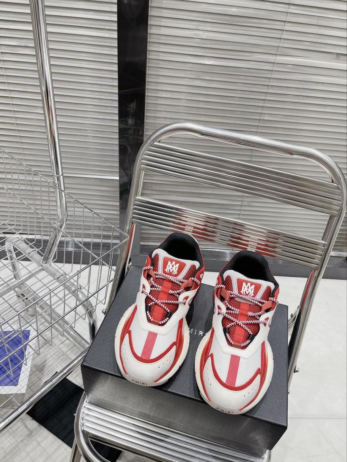 repliche,replica,perfette,siti di,affidabili,migliori siti,dove comprare,1:1,scarpe da ginnastica Versione top delle scarpe da papà della serie AMIRI MA RUNNER repliche,replica,perfette,siti di,affidabili,migliori siti,dove comprare,1:1,scarpe da ginnastica Versione top delle scarpe da papà della serie AMIRI MA RUNNER