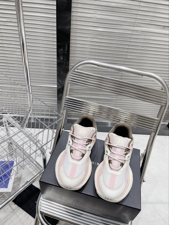 repliche,replica,perfette,siti di,affidabili,migliori siti,dove comprare,1:1,scarpe da ginnastica Versione top delle scarpe da papà della serie AMIRI MA RUNNER repliche,replica,perfette,siti di,affidabili,migliori siti,dove comprare,1:1,scarpe da ginnastica Versione top delle scarpe da papà della serie AMIRI MA RUNNER