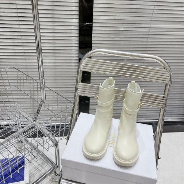 repliche,replica,perfette,siti di,affidabili,migliori siti,dove comprare,1:1,scarpe da ginnastica Nuovi stivaletti Dior