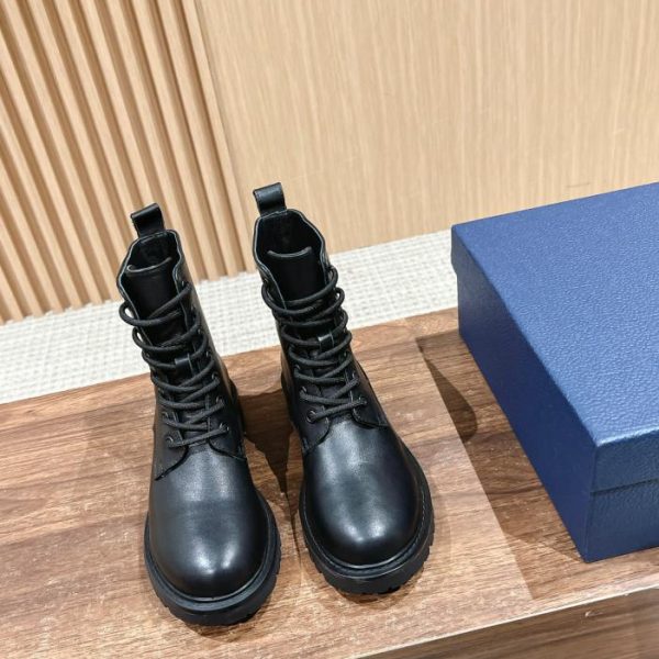 repliche,replica,perfette,siti di,affidabili,migliori siti,dove comprare,1:1,scarpe da ginnastica Dior nuovi stivali Martin da moto Stivaletti Chelsea