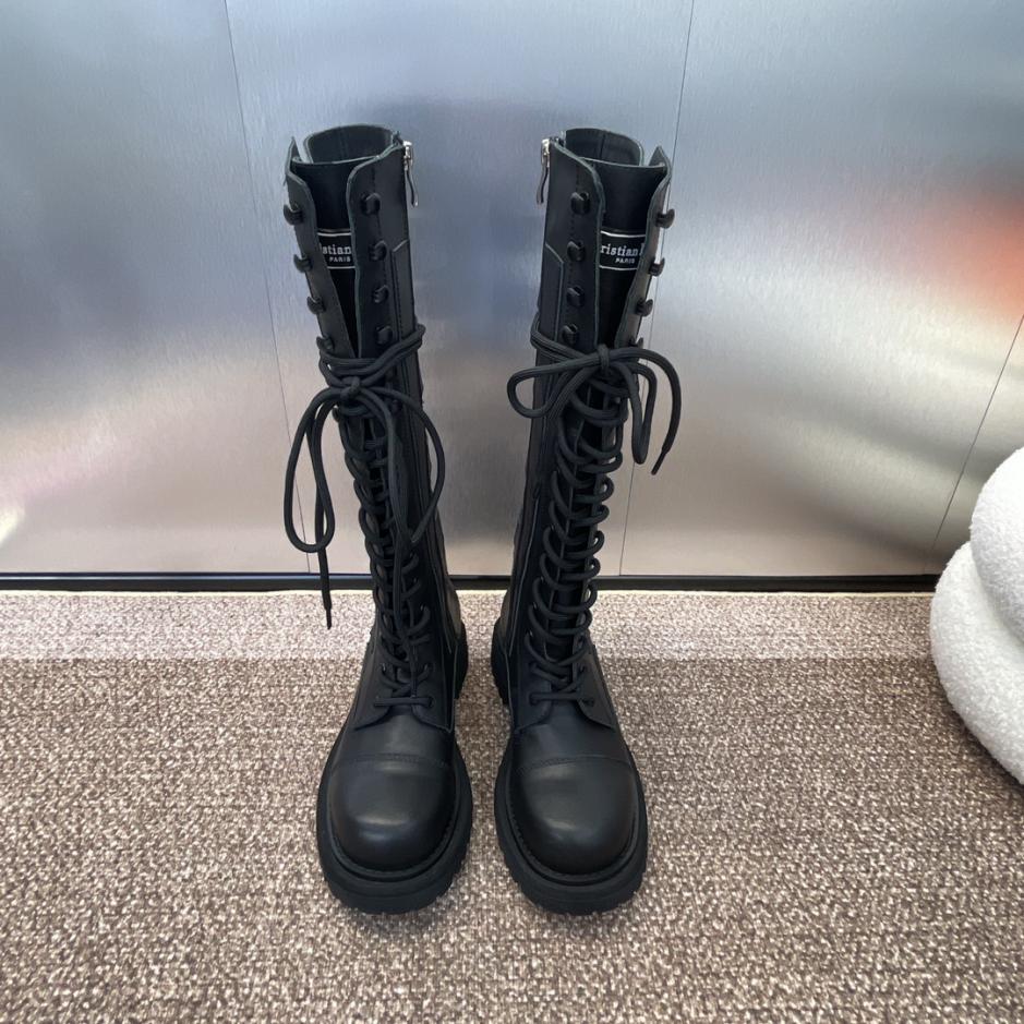repliche,replica,perfette,siti di,affidabili,migliori siti,dove comprare,1:1,scarpe da ginnastica Stivali da cavaliere alti DIOR repliche,replica,perfette,siti di,affidabili,migliori siti,dove comprare,1:1,scarpe da ginnastica Stivali da cavaliere alti DIOR