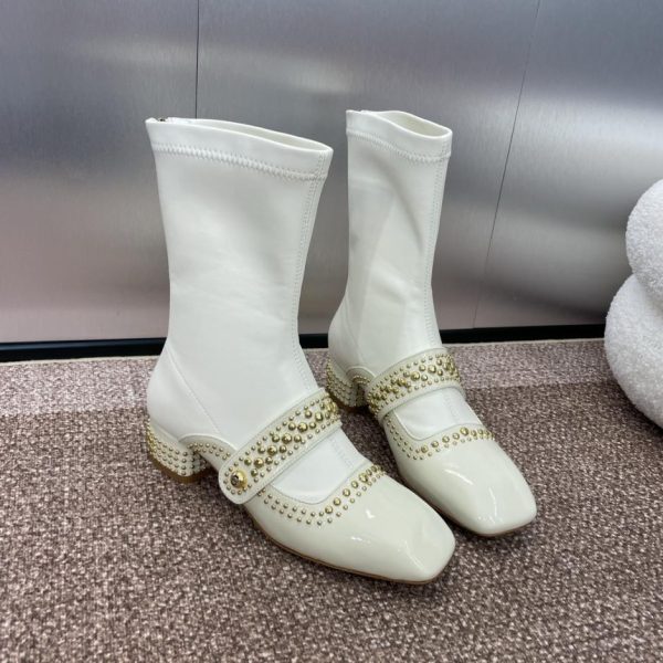 repliche,replica,perfette,siti di,affidabili,migliori siti,dove comprare,1:1,scarpe da ginnastica Stivali da cavaliere alti Dior da donna