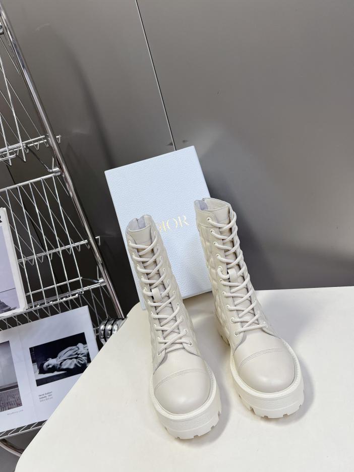 repliche,replica,perfette,siti di,affidabili,migliori siti,dove comprare,1:1,scarpe da ginnastica Stivali Dior da passerella autunno inverno repliche,replica,perfette,siti di,affidabili,migliori siti,dove comprare,1:1,scarpe da ginnastica Stivali Dior da passerella autunno inverno
