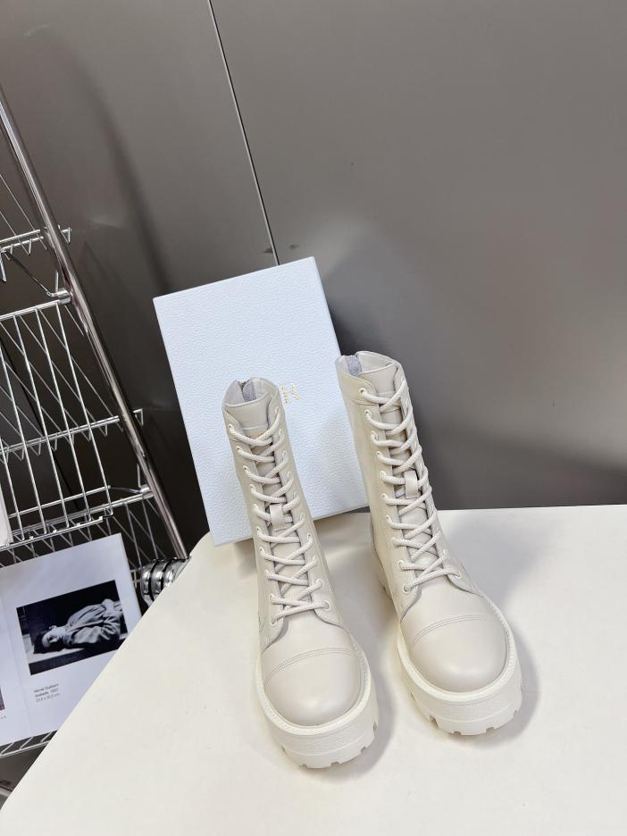 repliche,replica,perfette,siti di,affidabili,migliori siti,dove comprare,1:1,scarpe da ginnastica Stivali Dior da passerella autunno inverno repliche,replica,perfette,siti di,affidabili,migliori siti,dove comprare,1:1,scarpe da ginnastica Stivali Dior da passerella autunno inverno