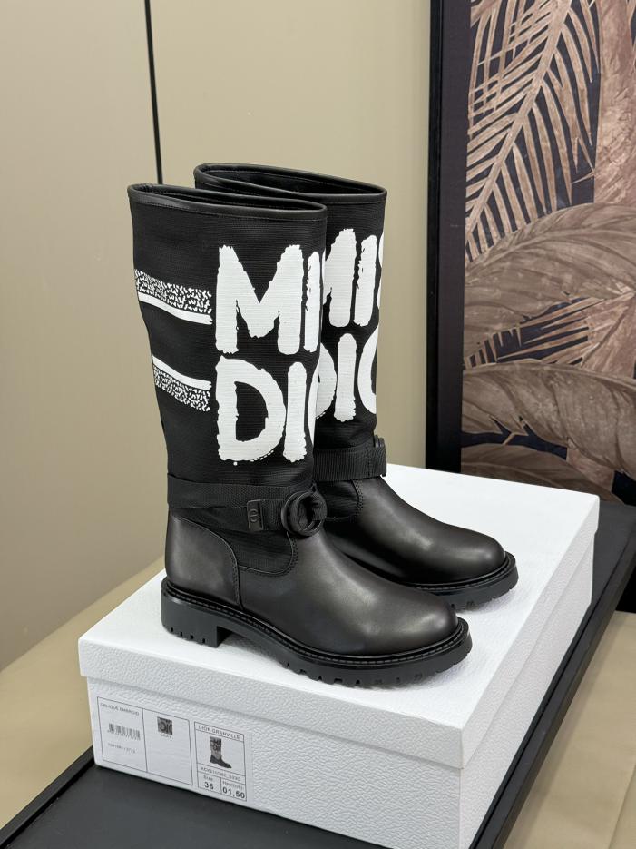repliche,replica,perfette,siti di,affidabili,migliori siti,dove comprare,1:1,scarpe da ginnastica Versione top degli stivali a metà polpaccio Dior repliche,replica,perfette,siti di,affidabili,migliori siti,dove comprare,1:1,scarpe da ginnastica Versione top degli stivali a metà polpaccio Dior