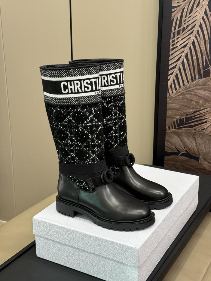 repliche,replica,perfette,siti di,affidabili,migliori siti,dove comprare,1:1,scarpe da ginnastica Versione top degli stivali a metà polpaccio Dior repliche,replica,perfette,siti di,affidabili,migliori siti,dove comprare,1:1,scarpe da ginnastica Versione top degli stivali a metà polpaccio Dior