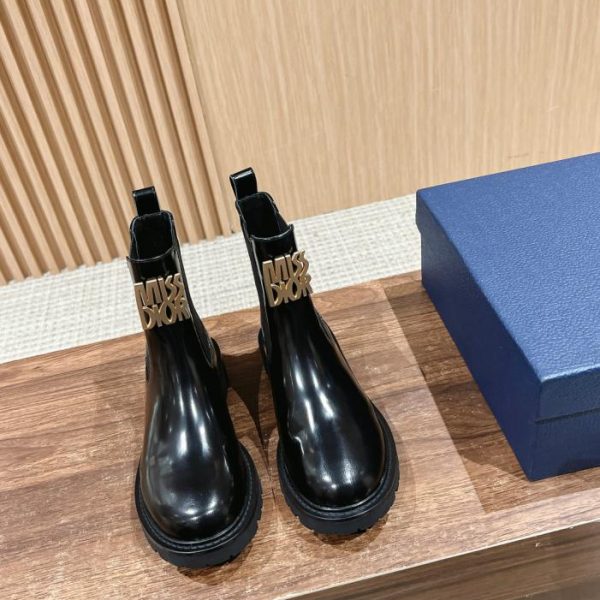 repliche,replica,perfette,siti di,affidabili,migliori siti,dove comprare,1:1,scarpe da ginnastica Nuovi stivali da moto Dior