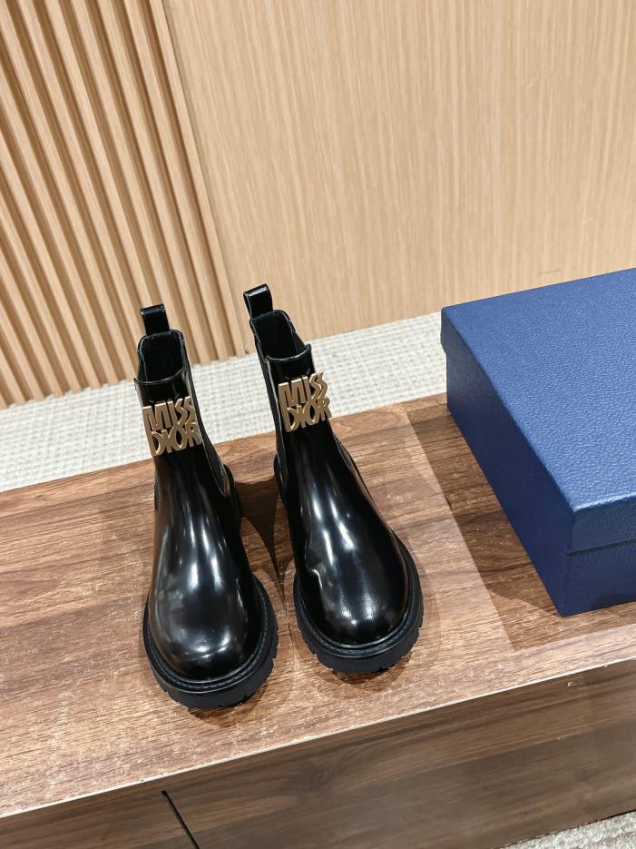 repliche,replica,perfette,siti di,affidabili,migliori siti,dove comprare,1:1,scarpe da ginnastica Nuovi stivali da moto Dior repliche,replica,perfette,siti di,affidabili,migliori siti,dove comprare,1:1,scarpe da ginnastica Nuovi stivali da moto Dior