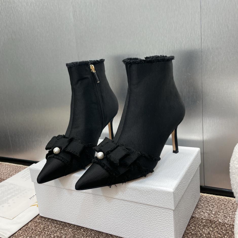 repliche,replica,perfette,siti di,affidabili,migliori siti,dove comprare,1:1,scarpe da ginnastica Scarpe da donna Dior J’ADIOR con nappa web repliche,replica,perfette,siti di,affidabili,migliori siti,dove comprare,1:1,scarpe da ginnastica Scarpe da donna Dior J’ADIOR con nappa web