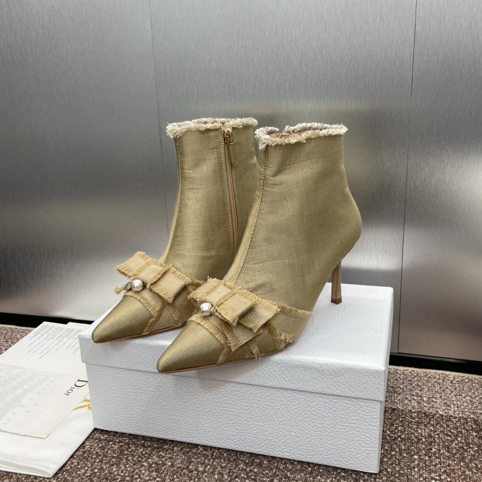 repliche,replica,perfette,siti di,affidabili,migliori siti,dove comprare,1:1,scarpe da ginnastica Scarpe da donna Dior J’ADIOR con nappa web repliche,replica,perfette,siti di,affidabili,migliori siti,dove comprare,1:1,scarpe da ginnastica Scarpe da donna Dior J’ADIOR con nappa web