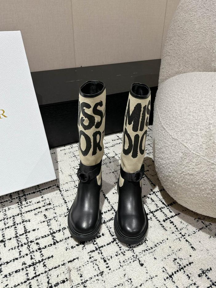 repliche,replica,perfette,siti di,affidabili,migliori siti,dove comprare,1:1,scarpe da ginnastica Stivali da pilota Dior Major Graffiti repliche,replica,perfette,siti di,affidabili,migliori siti,dove comprare,1:1,scarpe da ginnastica Stivali da pilota Dior Major Graffiti