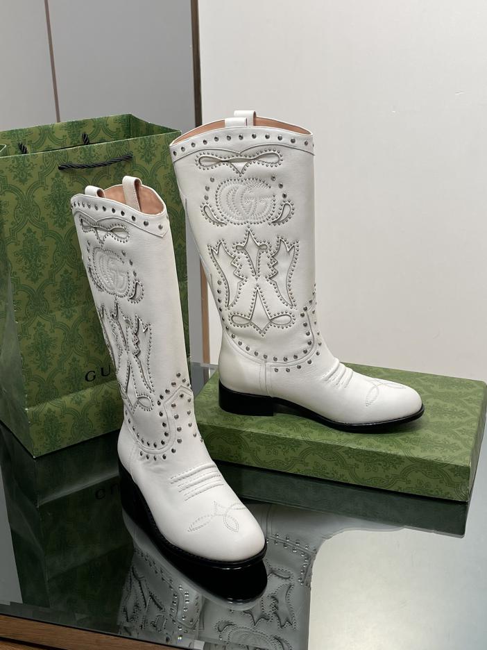 repliche,replica,perfette,siti di,affidabili,migliori siti,dove comprare,1:1,scarpe da ginnastica Stivali alti con borchie ricamate GG intrecciate di Gucci repliche,replica,perfette,siti di,affidabili,migliori siti,dove comprare,1:1,scarpe da ginnastica Stivali alti con borchie ricamate GG intrecciate di Gucci