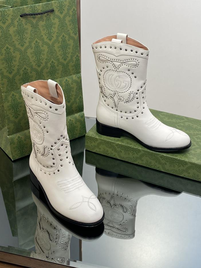 repliche,replica,perfette,siti di,affidabili,migliori siti,dove comprare,1:1,scarpe da ginnastica Stivali con borchie ricamate GG intrecciate di Gucci repliche,replica,perfette,siti di,affidabili,migliori siti,dove comprare,1:1,scarpe da ginnastica Stivali con borchie ricamate GG intrecciate di Gucci