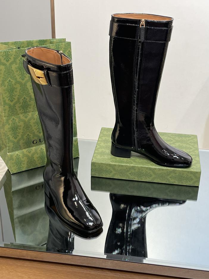repliche,replica,perfette,siti di,affidabili,migliori siti,dove comprare,1:1,scarpe da ginnastica Gucci vintage G stivali con fibbia della cintura stivali da cavaliere repliche,replica,perfette,siti di,affidabili,migliori siti,dove comprare,1:1,scarpe da ginnastica Gucci vintage G stivali con fibbia della cintura stivali da cavaliere