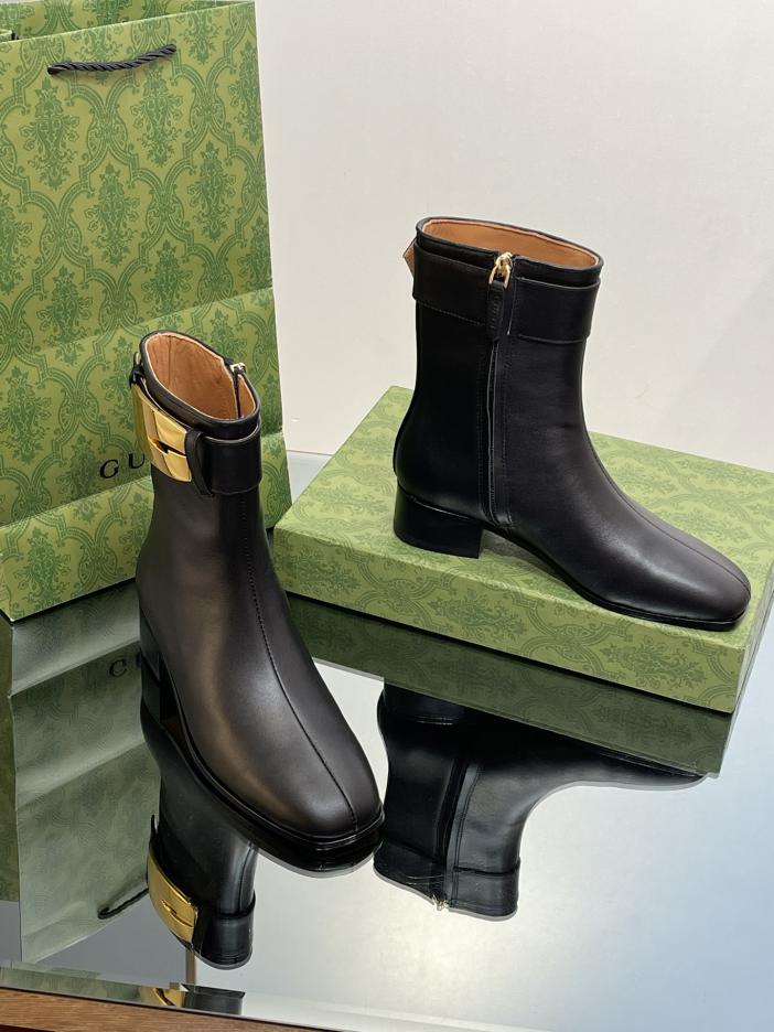 repliche,replica,perfette,siti di,affidabili,migliori siti,dove comprare,1:1,scarpe da ginnastica Gucci vintage G stivali con fibbia della cintura stivali da cavaliere repliche,replica,perfette,siti di,affidabili,migliori siti,dove comprare,1:1,scarpe da ginnastica Gucci vintage G stivali con fibbia della cintura stivali da cavaliere
