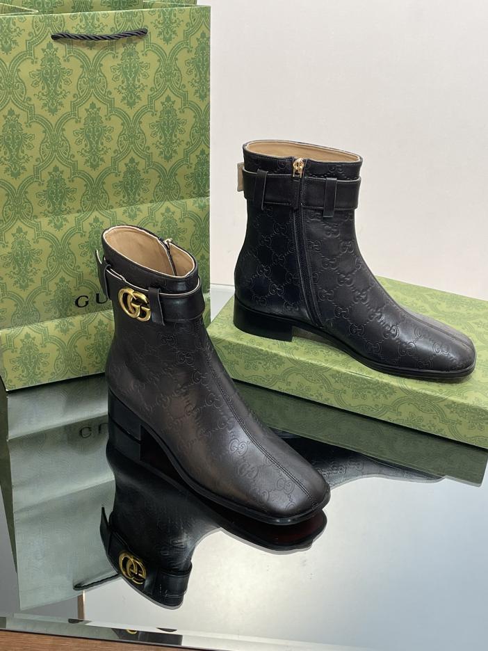 repliche,replica,perfette,siti di,affidabili,migliori siti,dove comprare,1:1,scarpe da ginnastica Stivali da cavaliere con fibbia per cintura Gucci vintage G repliche,replica,perfette,siti di,affidabili,migliori siti,dove comprare,1:1,scarpe da ginnastica Stivali da cavaliere con fibbia per cintura Gucci vintage G
