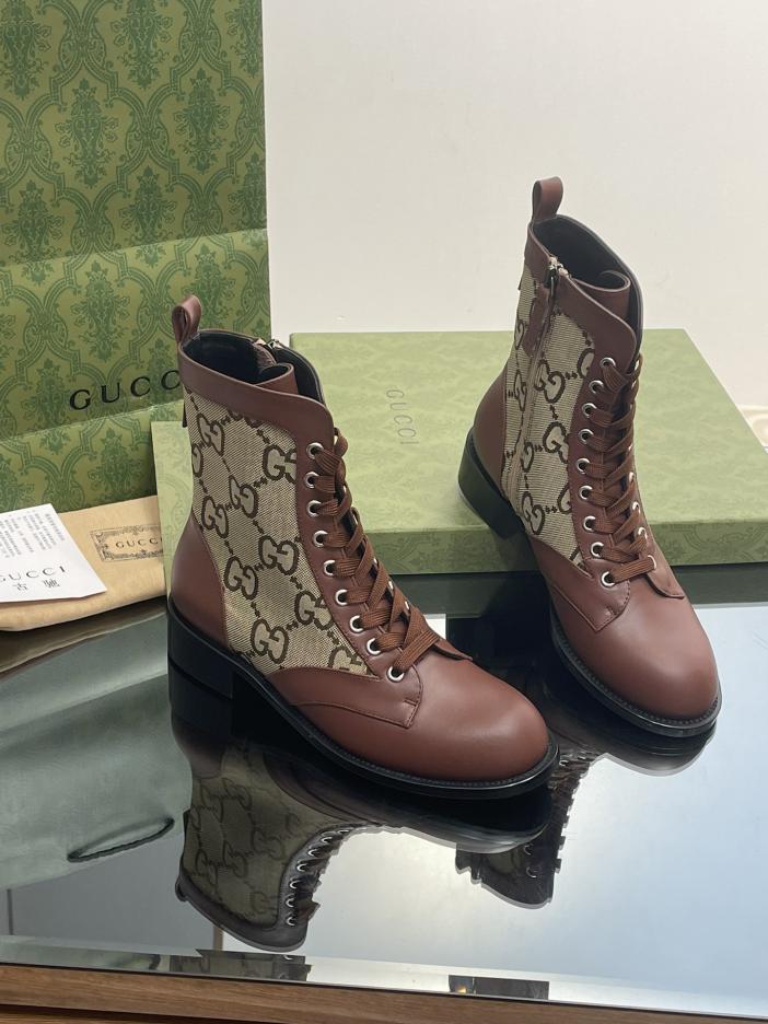 repliche,replica,perfette,siti di,affidabili,migliori siti,dove comprare,1:1,scarpe da ginnastica Stivali Martin stringati Gucci GG repliche,replica,perfette,siti di,affidabili,migliori siti,dove comprare,1:1,scarpe da ginnastica Stivali Martin stringati Gucci GG