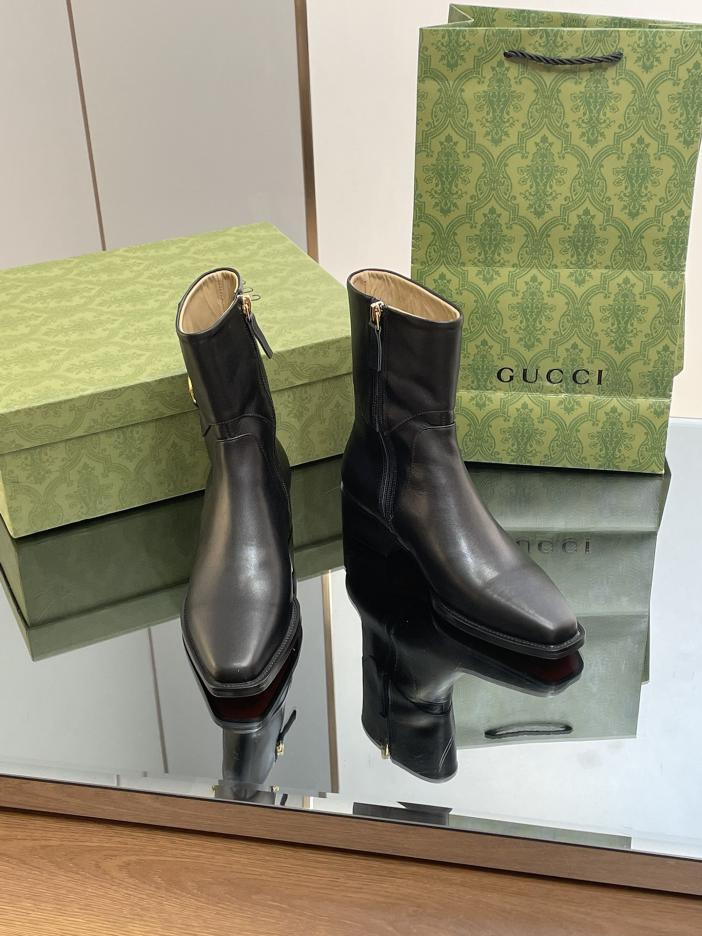 repliche,replica,perfette,siti di,affidabili,migliori siti,dove comprare,1:1,scarpe da ginnastica Stivaletti mezzo morsetto in GuCCl repliche,replica,perfette,siti di,affidabili,migliori siti,dove comprare,1:1,scarpe da ginnastica Stivaletti mezzo morsetto in GuCCl