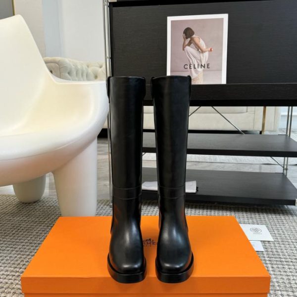 repliche,replica,perfette,siti di,affidabili,migliori siti,dove comprare,1:1,scarpe da ginnastica scarpe da cavaliere hermes