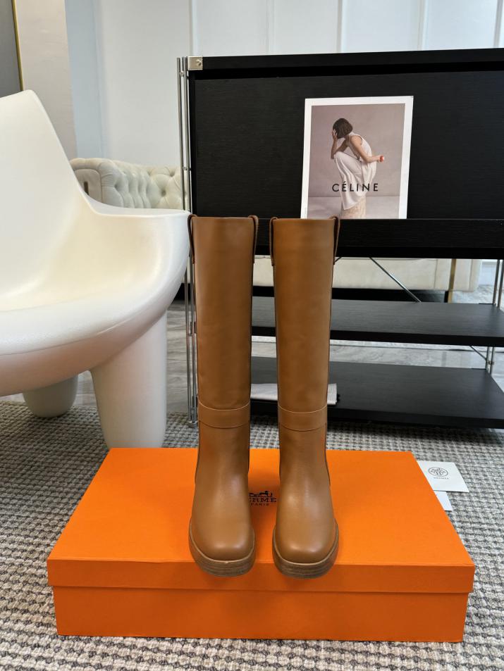 repliche,replica,perfette,siti di,affidabili,migliori siti,dove comprare,1:1,scarpe da ginnastica scarpe da cavaliere hermes repliche,replica,perfette,siti di,affidabili,migliori siti,dove comprare,1:1,scarpe da ginnastica scarpe da cavaliere hermes