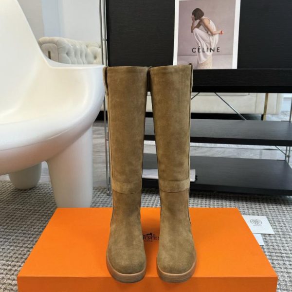 repliche,replica,perfette,siti di,affidabili,migliori siti,dove comprare,1:1,scarpe da ginnastica scarpe da cavaliere hermes