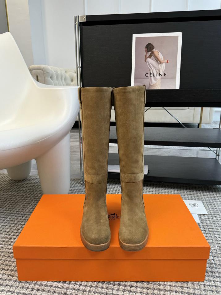 repliche,replica,perfette,siti di,affidabili,migliori siti,dove comprare,1:1,scarpe da ginnastica scarpe da cavaliere hermes repliche,replica,perfette,siti di,affidabili,migliori siti,dove comprare,1:1,scarpe da ginnastica scarpe da cavaliere hermes