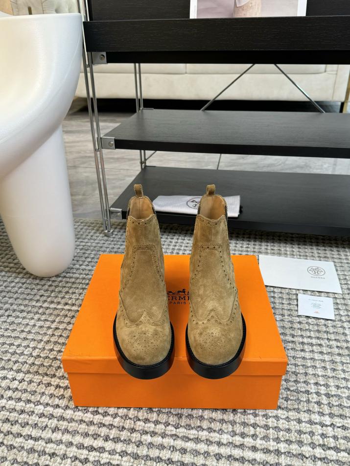 repliche,replica,perfette,siti di,affidabili,migliori siti,dove comprare,1:1,scarpe da ginnastica Versione top Hermes nuovi stivali repliche,replica,perfette,siti di,affidabili,migliori siti,dove comprare,1:1,scarpe da ginnastica Versione top Hermes nuovi stivali